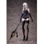 FREEing NieR Automata Ver1.1a A2 YoRHa Type A No 2 Figure