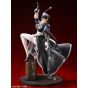 Medicos Entertainment Black Lagoon Roberta Maid of Nightmares Ver Figure