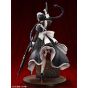 Medicos Entertainment Black Lagoon Roberta Maid of Nightmares Ver Figure