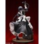 Medicos Entertainment Black Lagoon Roberta Maid of Nightmares Ver Figure