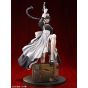 Medicos Entertainment Black Lagoon Roberta Maid of Nightmares Ver Figure