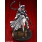 Medicos Entertainment Black Lagoon Roberta Maid of Nightmares Ver Figure