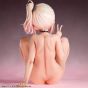 Insight Nikukan Girl Mesugaki Gal Natsume Misa 1/5 Scale Figure