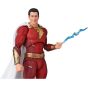 Medicom Toy MAFEX No 254 Shazam Fury of the Gods Shazam Fury of the Gods Ver Figure