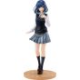 Kadokawa Collection Oshi no Ko Kurokawa Akane Figure