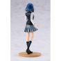 Kadokawa Collection Oshi no Ko Kurokawa Akane Figure