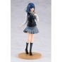 Kadokawa Collection Oshi no Ko Kurokawa Akane Figure