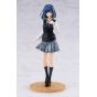 Kadokawa Collection Oshi no Ko Kurokawa Akane Figure