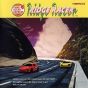 Namco: Game Sound Express Vol. 11 - Ridge Racer Cd Game