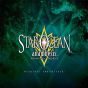 Anamnesis: STAR OCEAN Complete Original Soundtrack CD Game