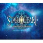 Motoi Sakuraba: STAR OCEAN 5 - Integrity & Faithlessness OST CD Game