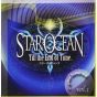 Team Entertainment: STAR OCEAN Till the End of Time OST Vol. 1 CD Game