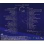 Team Entertainment: STAR OCEAN Till the End of Time OST Vol. 1 CD Game