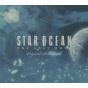 Motoi Sakuraba: Star Ocean 4 - The Last Hope Original Soundtrack CD Game