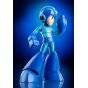 Threezero MDLX Rockman Figure