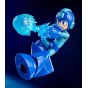 Threezero MDLX Rockman Figure