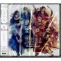 Square Enix: Octopath Traveler Arrangements - Break & Boost Album CD Game