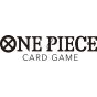 Bandai One Piece Card Game Official Dice & Dice Case Vol 1 Box