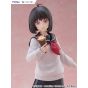 FuRyu Tenitol Shoshimin How to become Ordinary Osanai Yuki Figure