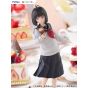 FuRyu Tenitol Shoshimin How to become Ordinary Osanai Yuki Figure