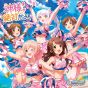 Nippon Columbia: THE IDOLMASTER CINDERELLA GIRLS 09 - God! Absolutely! CD Anime