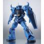 BANDAI SPIRITS ROBOT Spirits Mobile Suit Gundam MS-07B Gouf Ver A.N.I.M.E. Figure