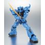 BANDAI SPIRITS ROBOT Spirits Mobile Suit Gundam MS-07B Gouf Ver A.N.I.M.E. Figure