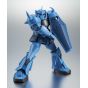 BANDAI SPIRITS ROBOT Spirits Mobile Suit Gundam MS-07B Gouf Ver A.N.I.M.E. Figure