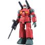 BANDAI SPIRITS ROBOT Spirits Mobile Suit Gundam RX-77-2 Gun Cannon Ver A.N.I.M.E. Figure