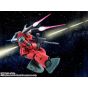 BANDAI SPIRITS ROBOT Spirits Mobile Suit Gundam RX-77-2 Gun Cannon Ver A.N.I.M.E. Figure