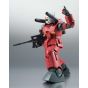 BANDAI SPIRITS ROBOT Spirits Mobile Suit Gundam RX-77-2 Gun Cannon Ver A.N.I.M.E. Figure