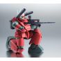 BANDAI SPIRITS ROBOT Spirits Mobile Suit Gundam RX-77-2 Gun Cannon Ver A.N.I.M.E. Figure