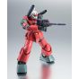 BANDAI SPIRITS ROBOT Spirits Mobile Suit Gundam RX-77-2 Gun Cannon Ver A.N.I.M.E. Figure