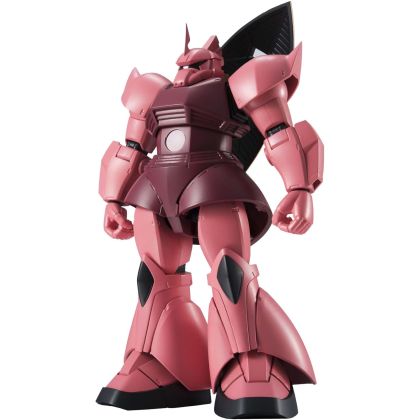 BANDAI SPIRITS ROBOT...