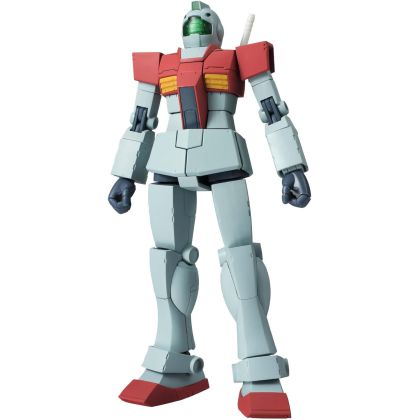 BANDAI SPIRITS Robot...