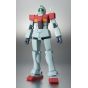 BANDAI SPIRITS Robot Spirits Mobile Suit Gundam RGM 79 Gym Version A.N.I.M.E. Figure