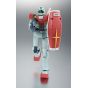 BANDAI SPIRITS Robot Spirits Mobile Suit Gundam RGM 79 Gym Version A.N.I.M.E. Figure