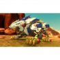 Takara Tomy Zoids Re Selvaggio di Blast NINTENDO SWITCH