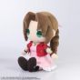 Square Enix Final Fantasy VII Remake Aerith Gainsborough Plush