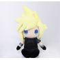 Square Enix Final Fantasy VII Remake Cloud Strife Plush