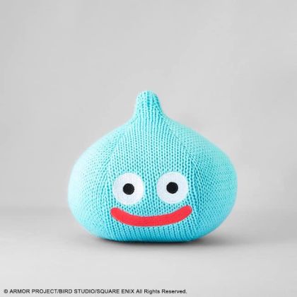 Square Enix Dragon Quest...