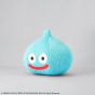 Square Enix Dragon Quest Smile Slime Knitted Plush Slime