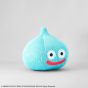 Square Enix Dragon Quest Smile Slime Knitted Plush Slime