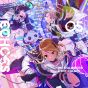 Lantis: THE IDOLMASTER SHINY COLORS ECHOES 05 - CD Anime