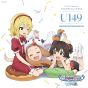 Columbia Marketing: THE IDOLMASTER U149 ANIMATION MASTER 02 - Little Detour Star CD Anime