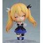 Good Smile Company Nendoroid Dokibird Figure