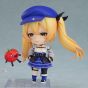 Good Smile Company Nendoroid Dokibird Figure