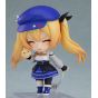 Good Smile Company Nendoroid Dokibird Figure