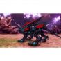 Takara Tomy Zoids Re Selvaggio di Blast NINTENDO SWITCH