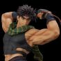 Sentinel JoJo's Bizarre Adventure Battle Tendency Figure Museum Joseph Joestar 1/8 Scale Figure